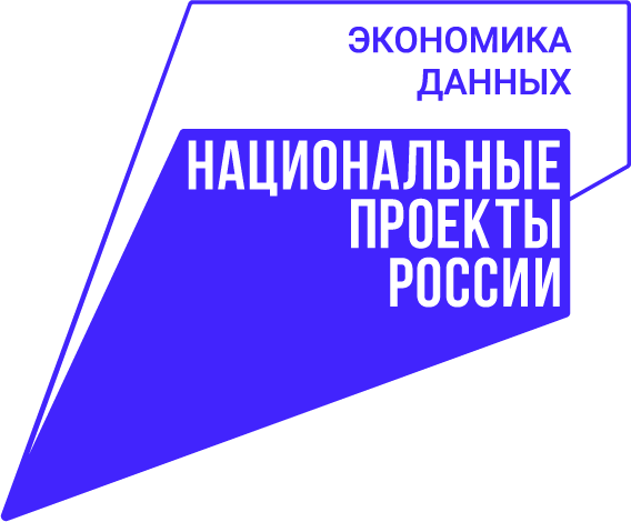 Поступи в ВУЗ онлайн.
